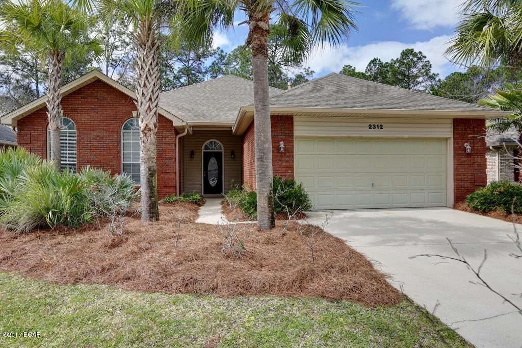 Camryn's Crossing - Residential