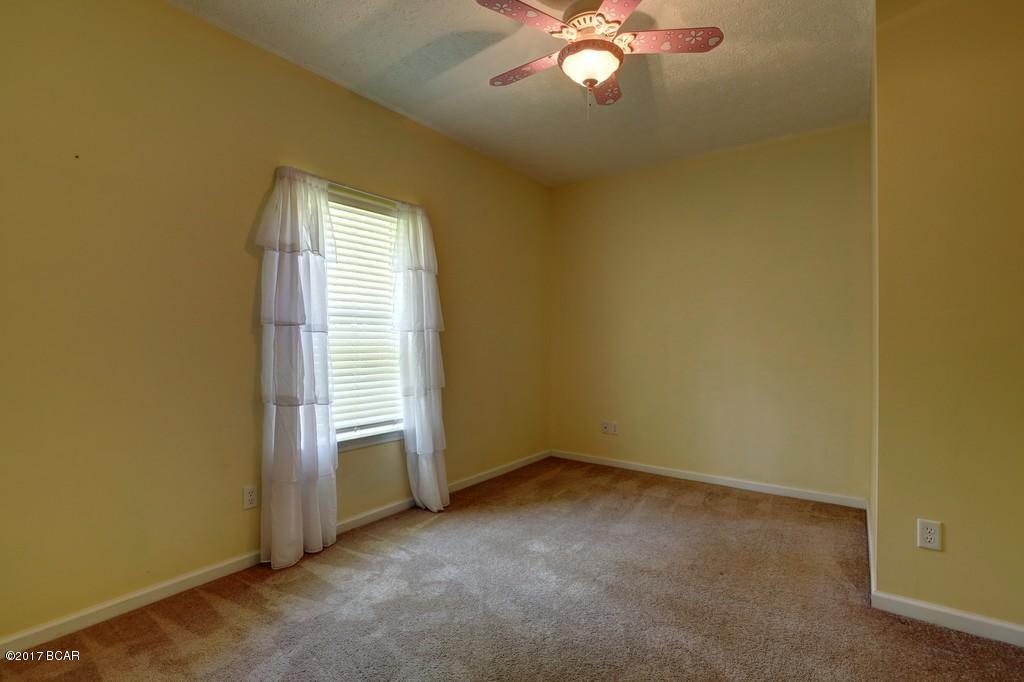 Camryn's Crossing - Residential