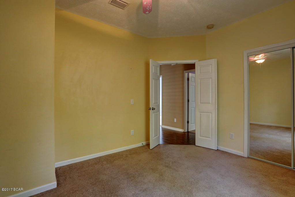 Camryn's Crossing - Residential