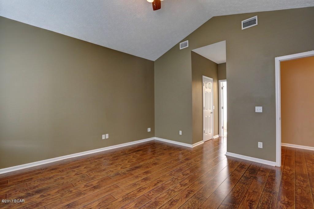 Camryn's Crossing - Residential