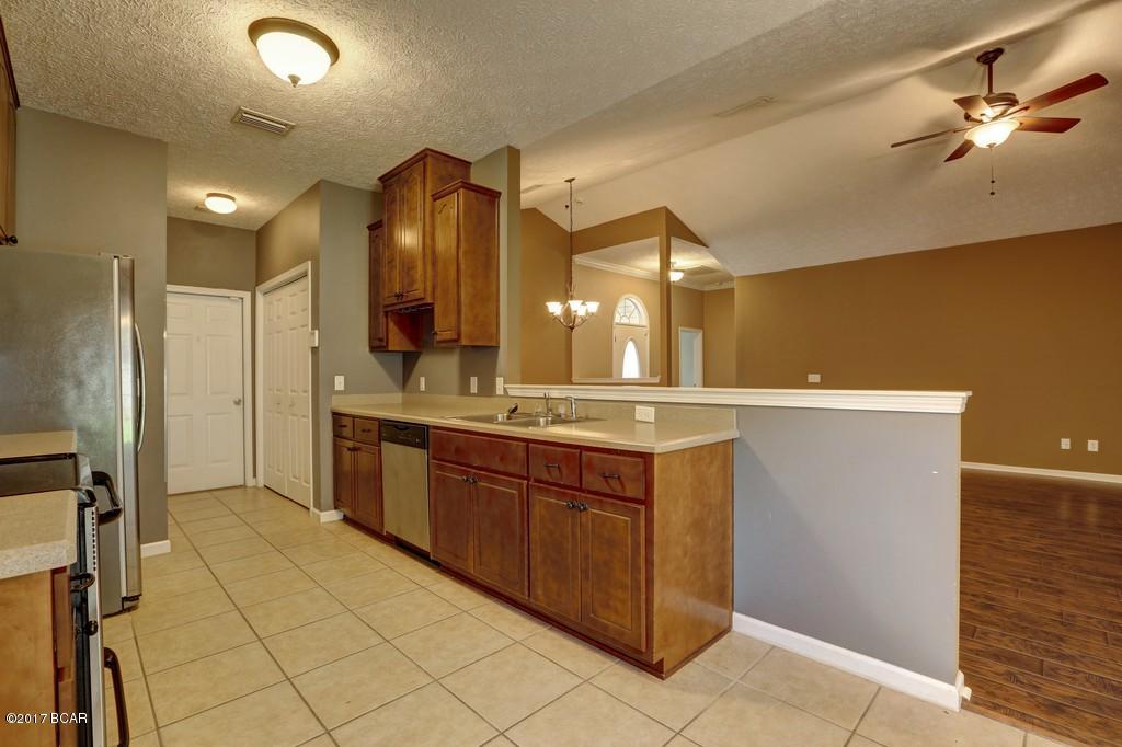 Camryn's Crossing - Residential