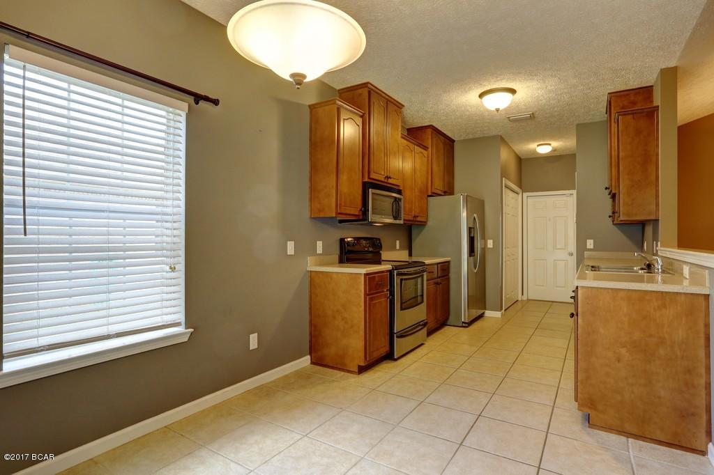 Camryn's Crossing - Residential