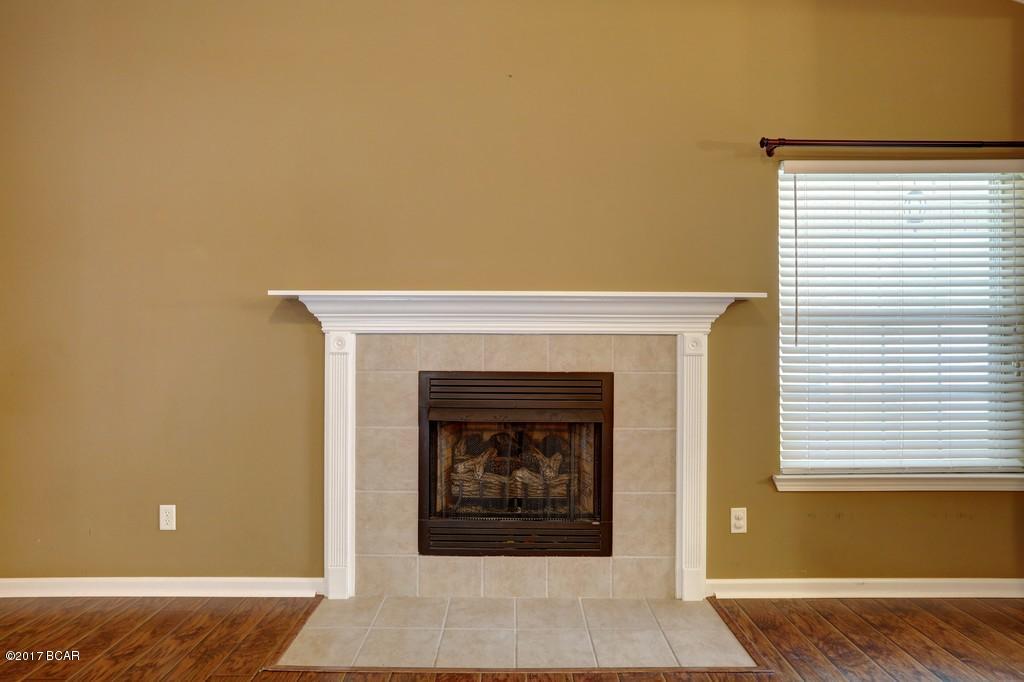 Camryn's Crossing - Residential