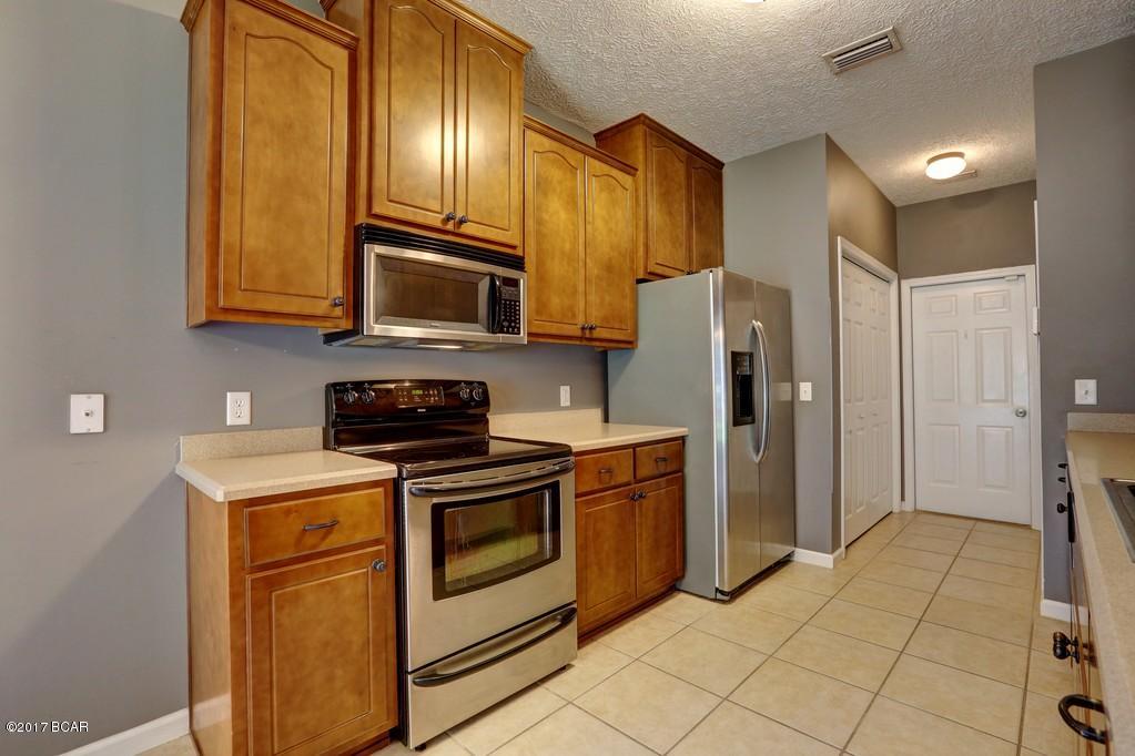 Camryn's Crossing - Residential