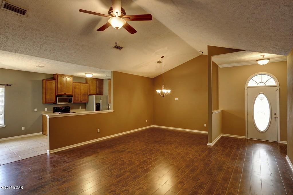 Camryn's Crossing - Residential