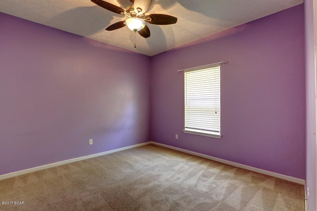 Camryn's Crossing - Residential