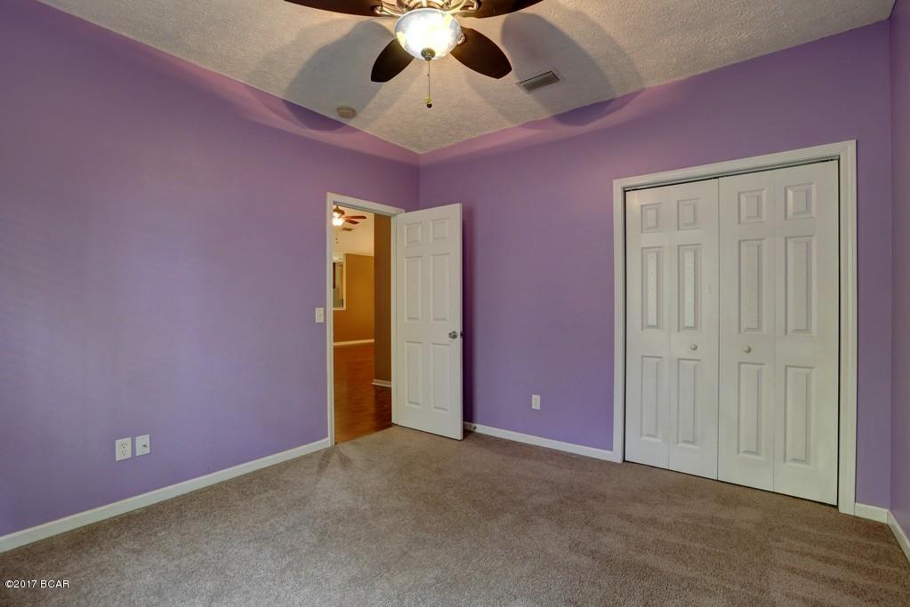 Camryn's Crossing - Residential