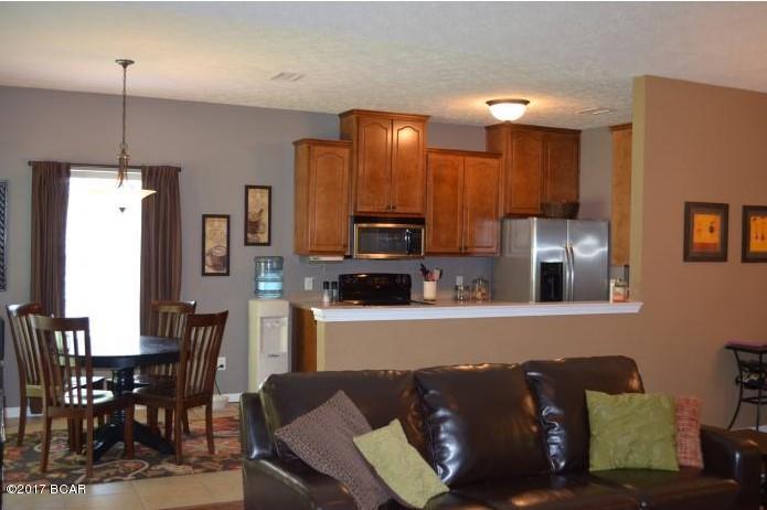 Camryn's Crossing - Residential