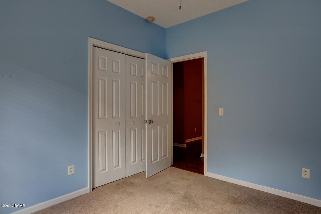 Camryn's Crossing - Residential