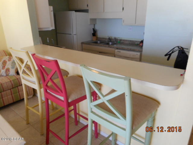 Nautical Watch I - Residential