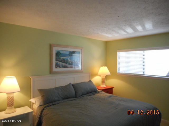 Nautical Watch I - Residential