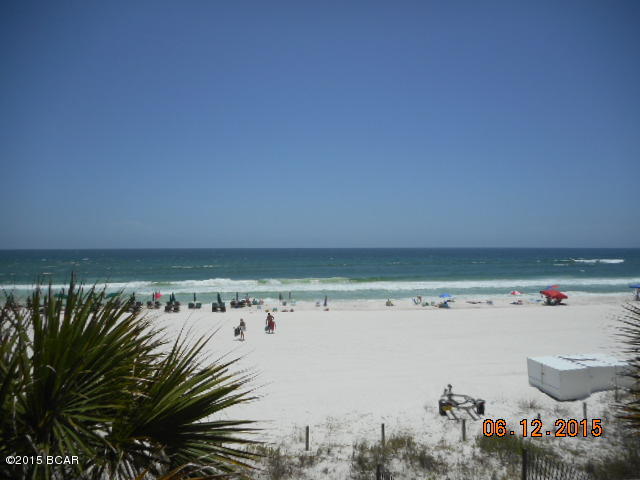 Nautical Watch I - Residential