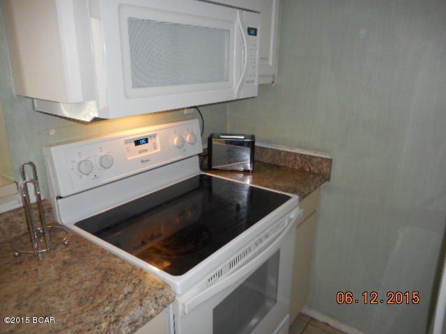 Nautical Watch I - Residential