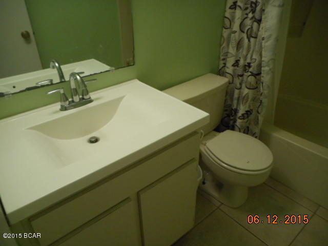 Nautical Watch I - Residential