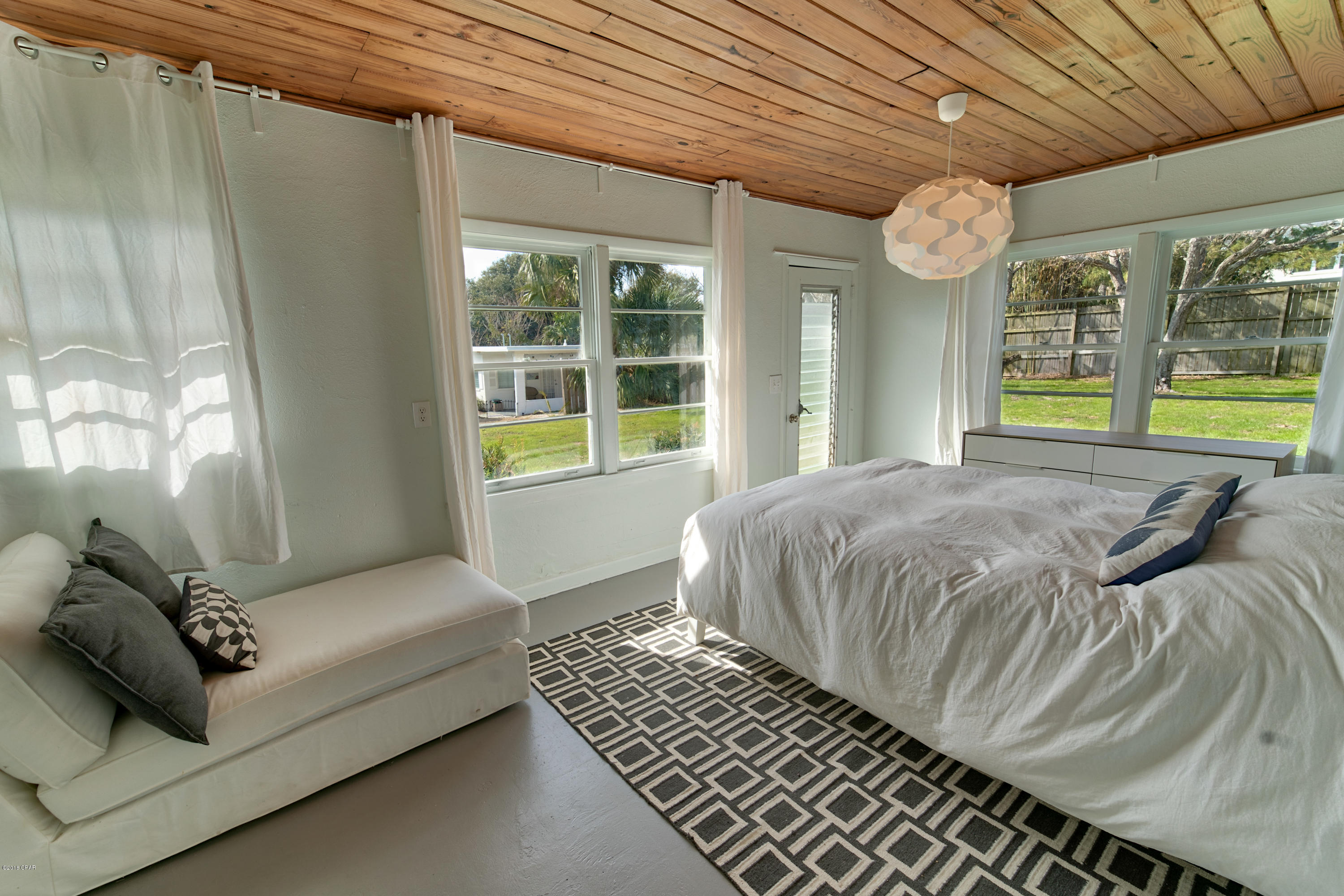 Laguna Beach Estates - Residential