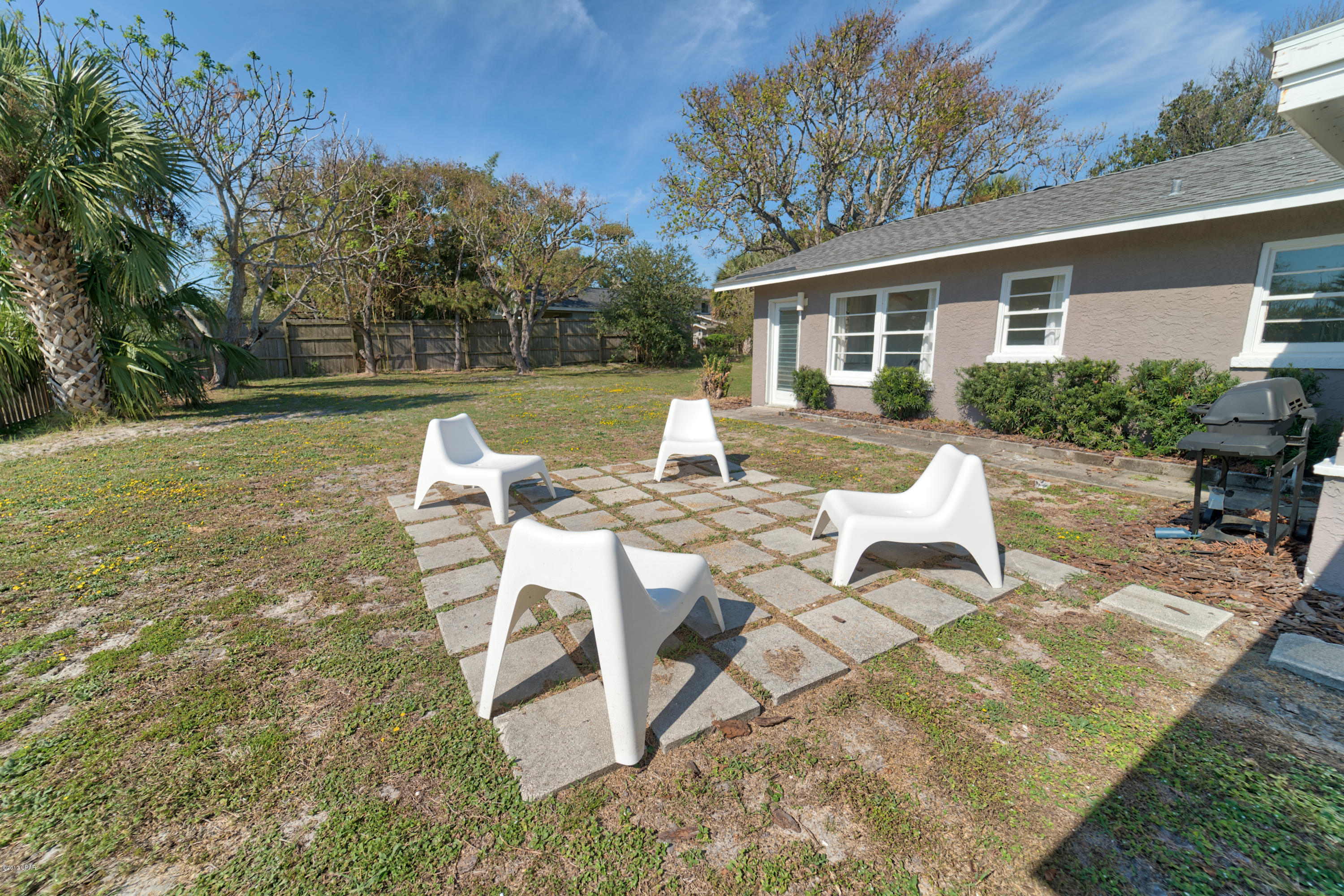 Laguna Beach Estates - Residential