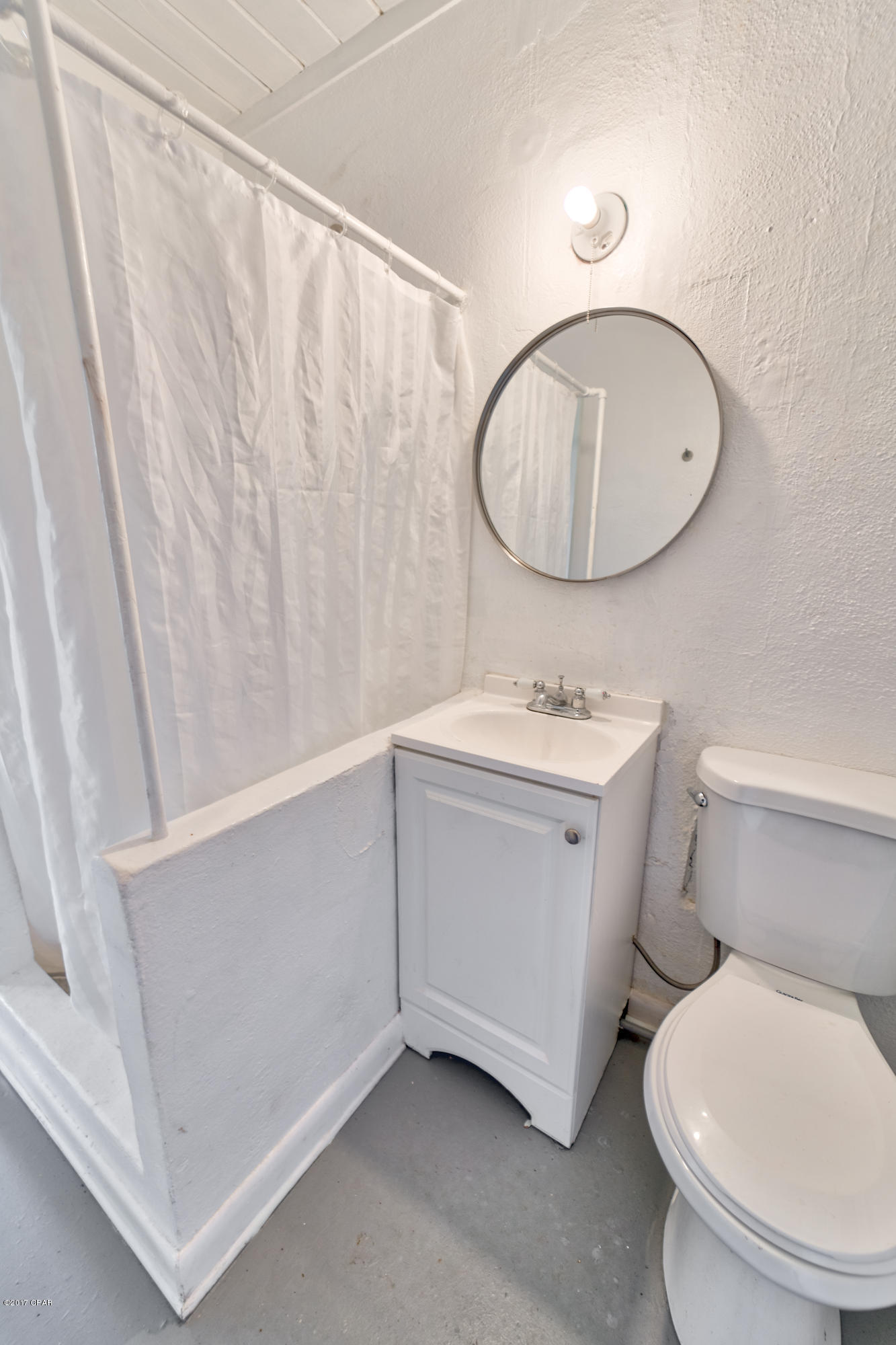 Laguna Beach Estates - Residential