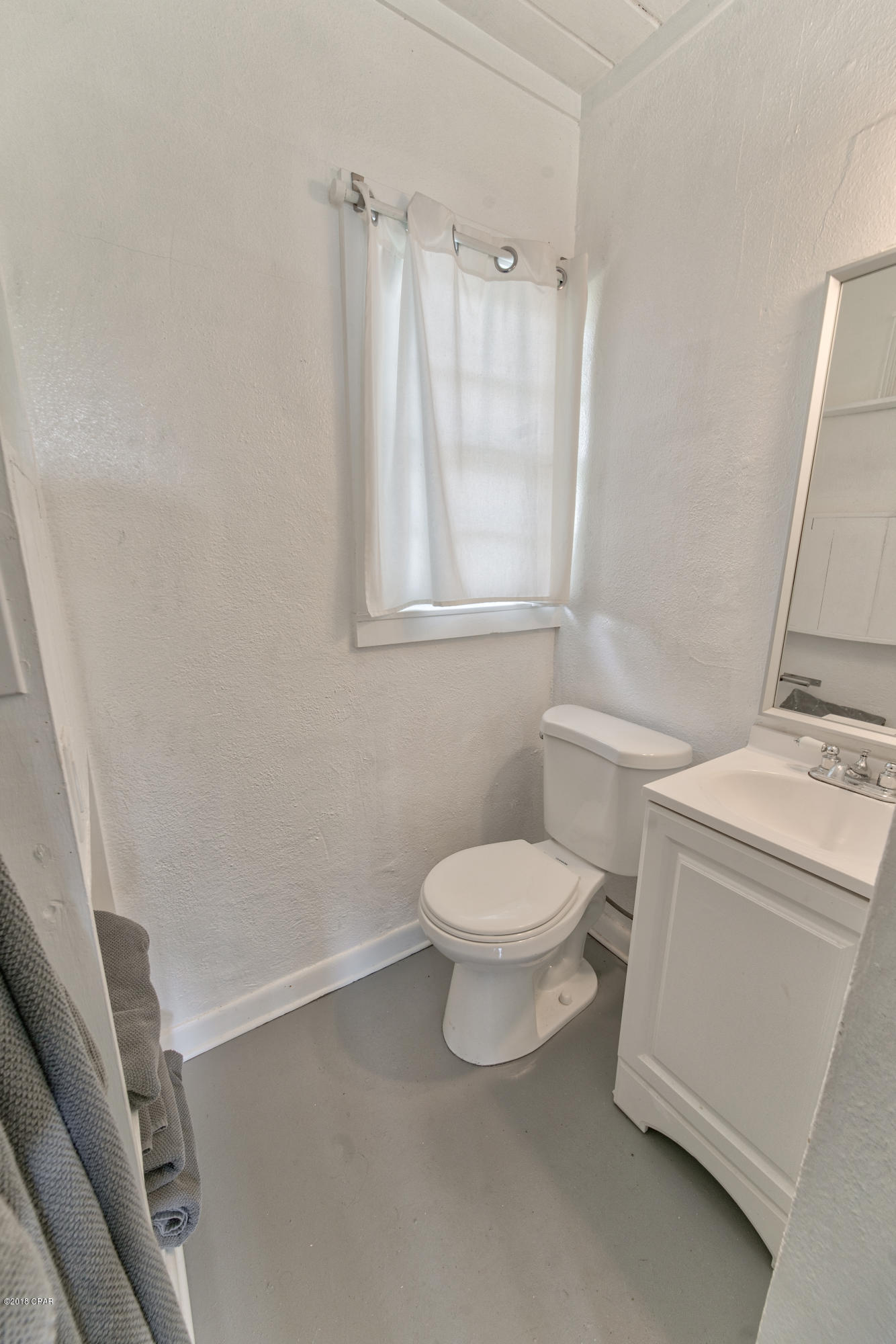 Laguna Beach Estates - Residential