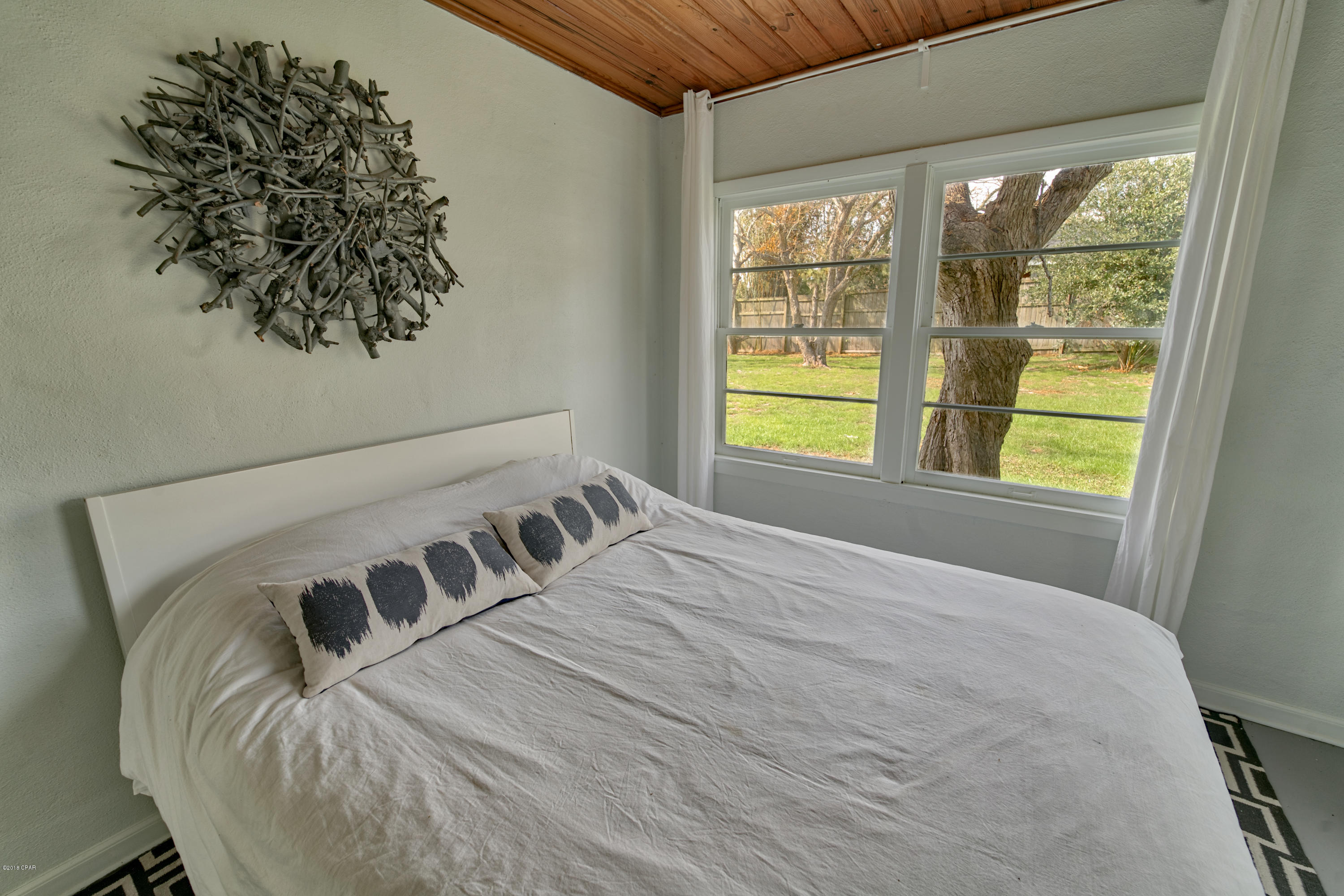 Laguna Beach Estates - Residential