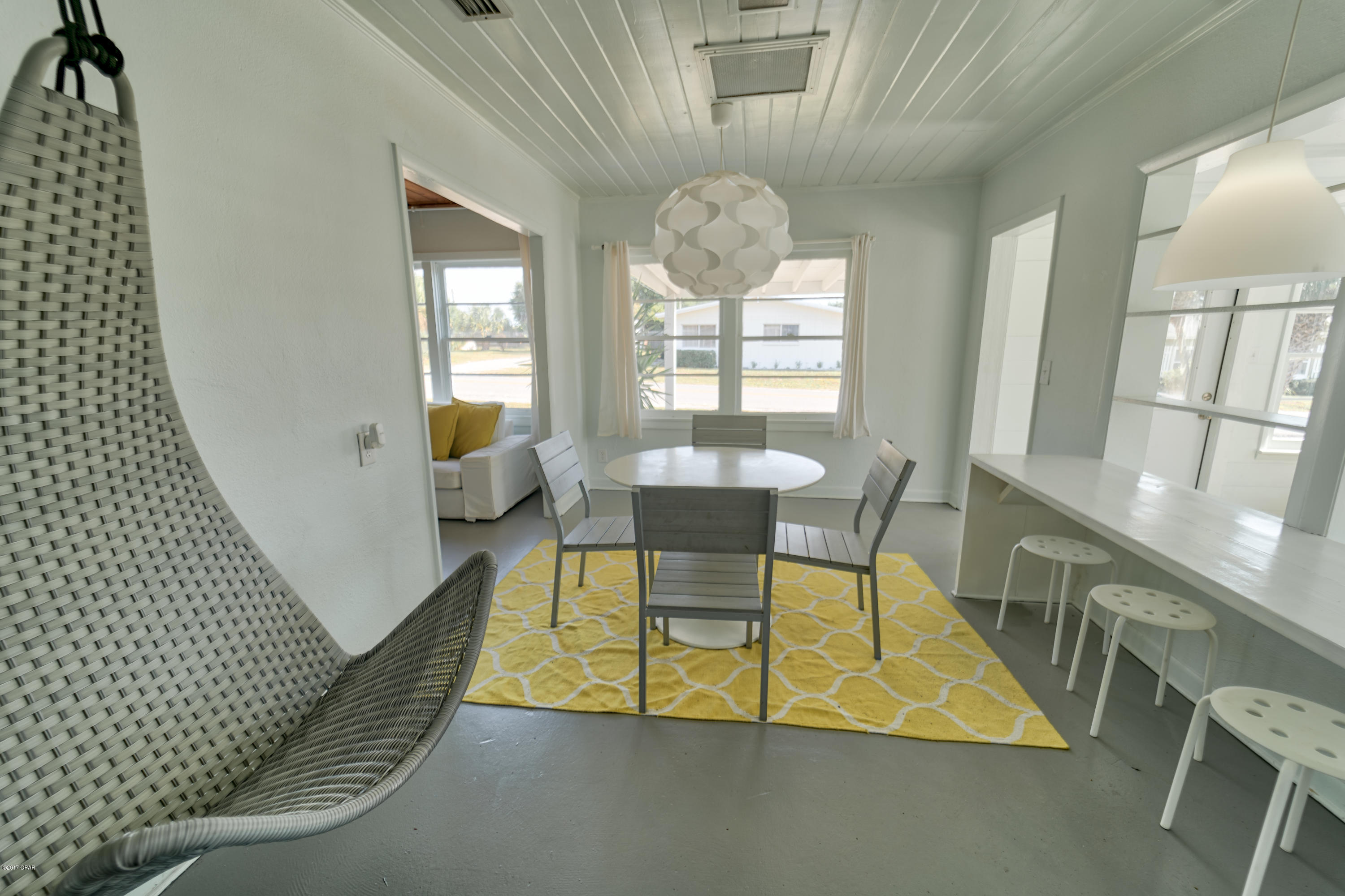 Laguna Beach Estates - Residential