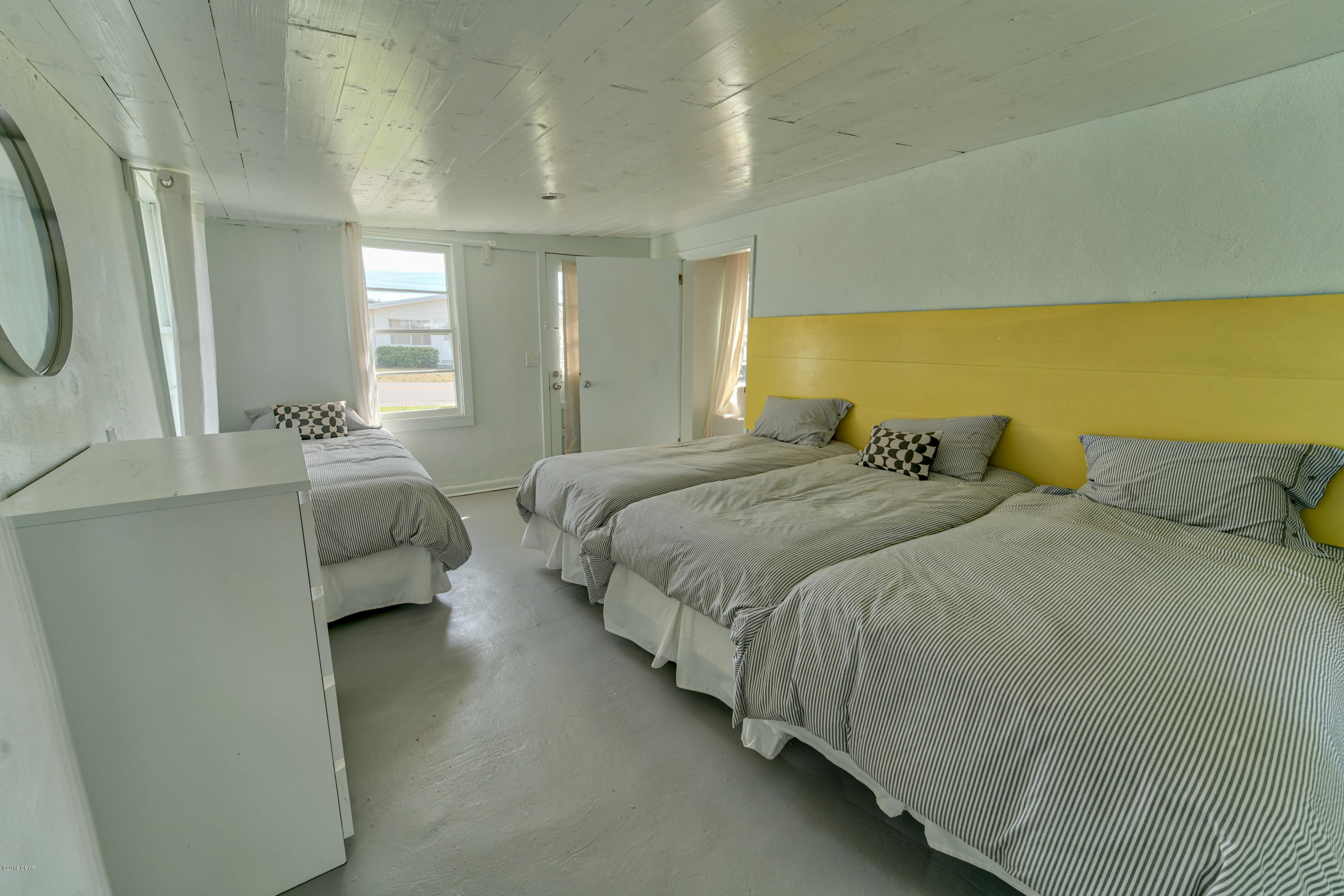 Laguna Beach Estates - Residential