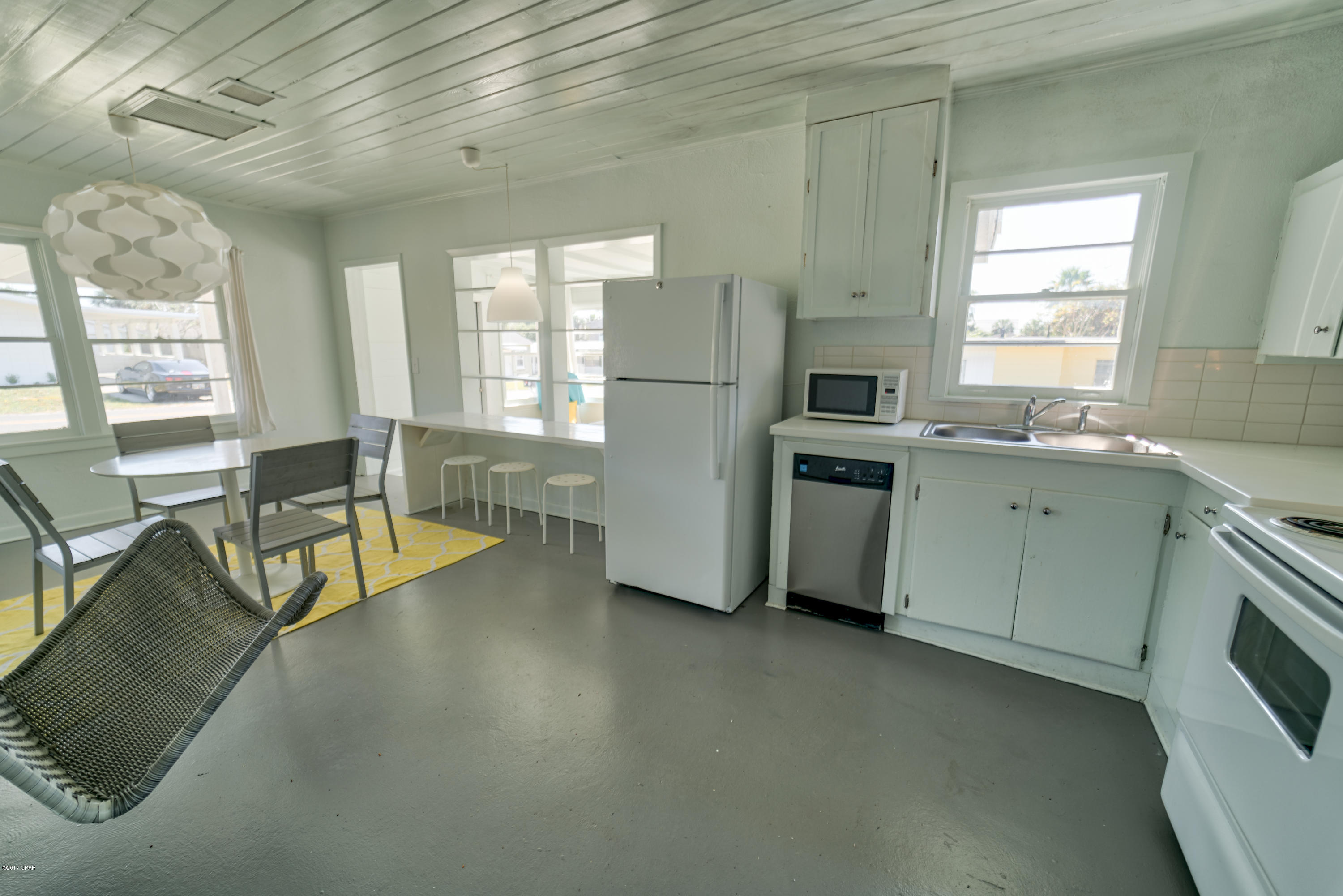 Laguna Beach Estates - Residential