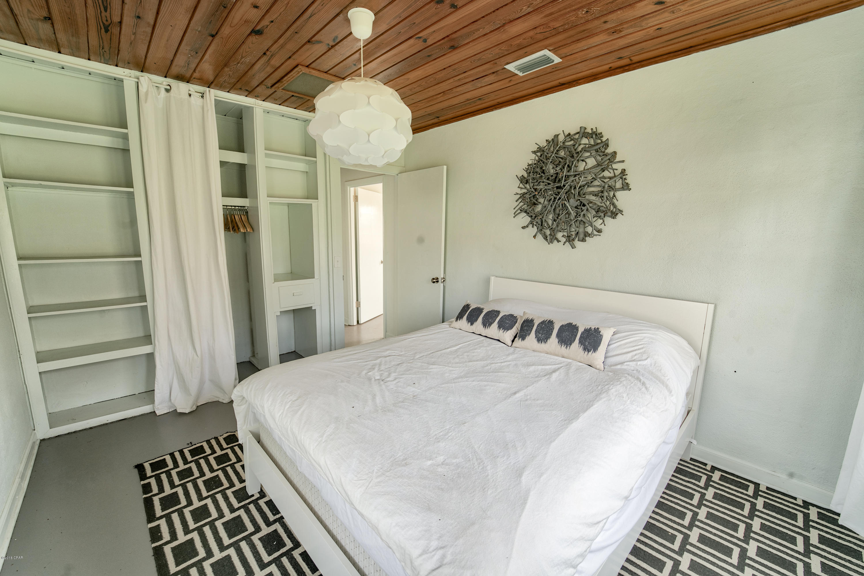 Laguna Beach Estates - Residential