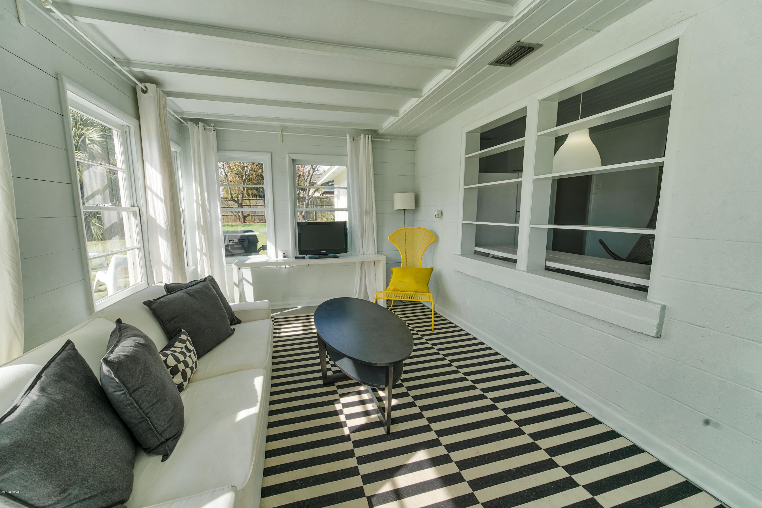 Laguna Beach Estates - Residential