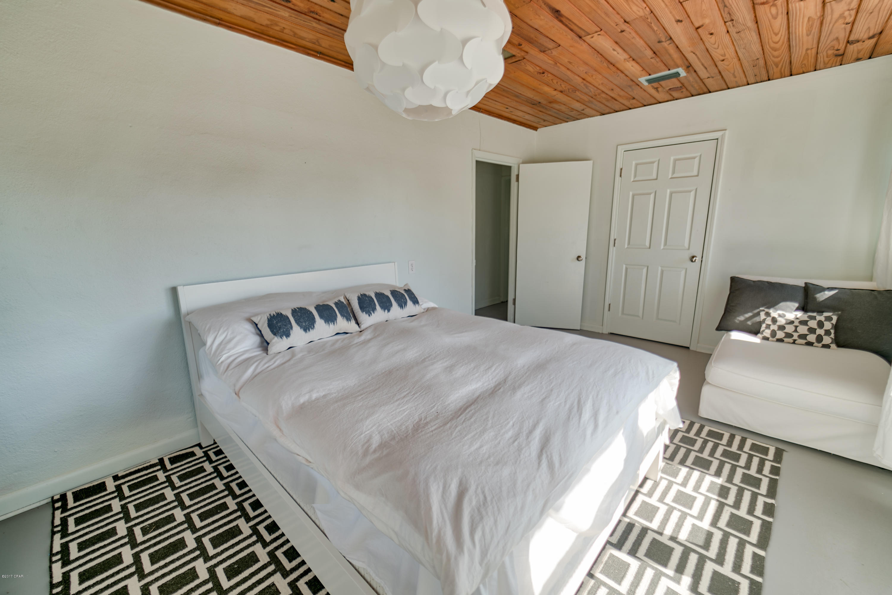 Laguna Beach Estates - Residential