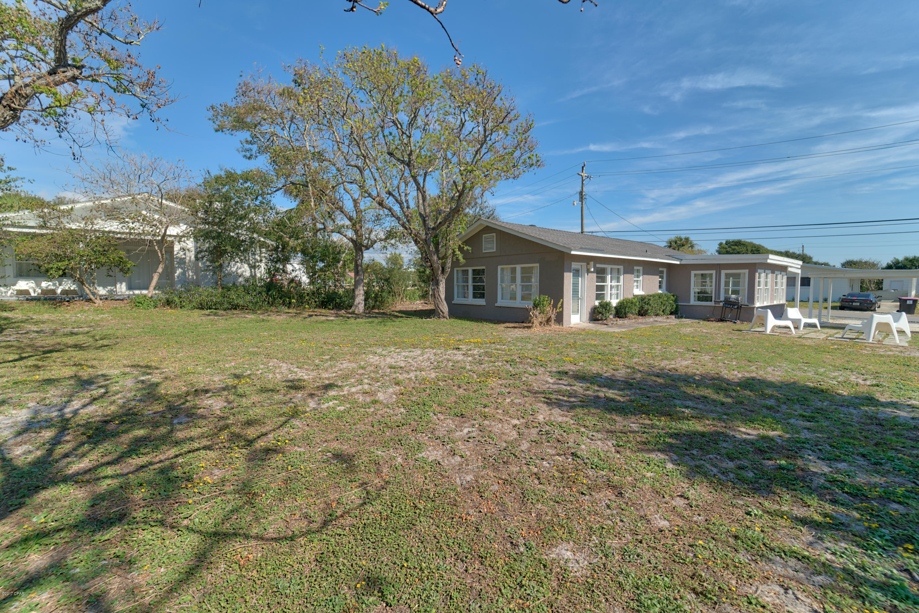 Laguna Beach Estates - Residential