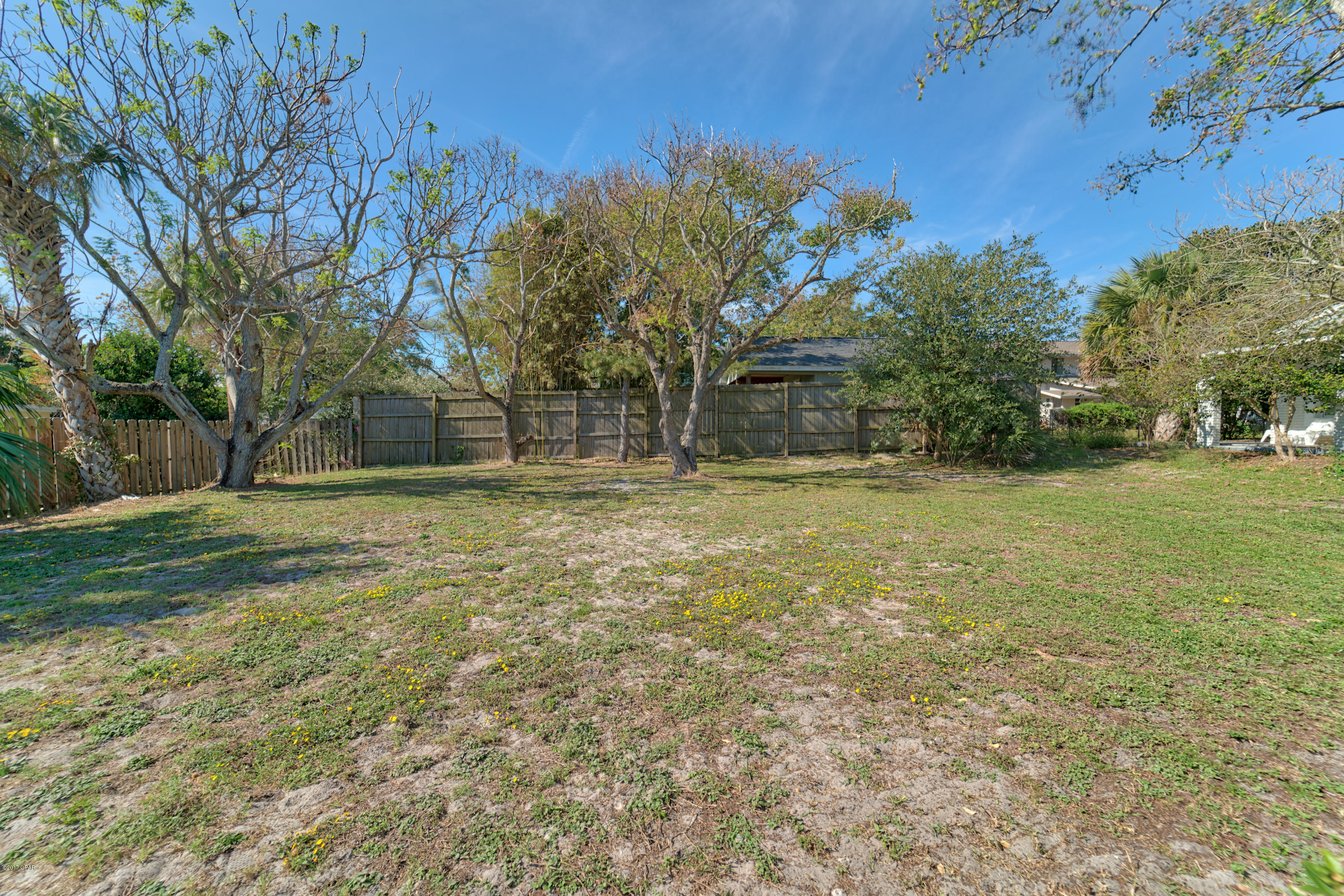 Laguna Beach Estates - Residential