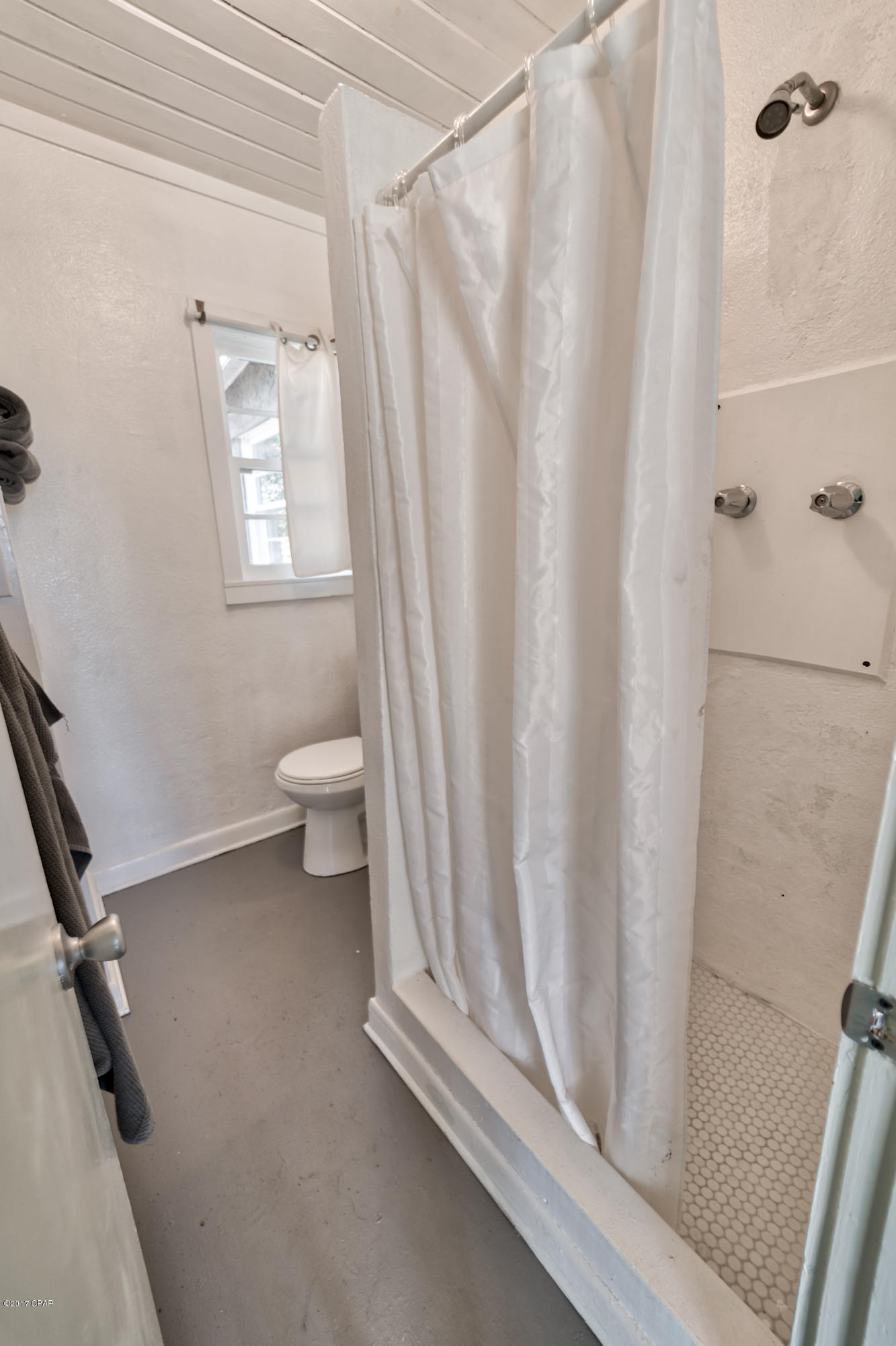 Laguna Beach Estates - Residential