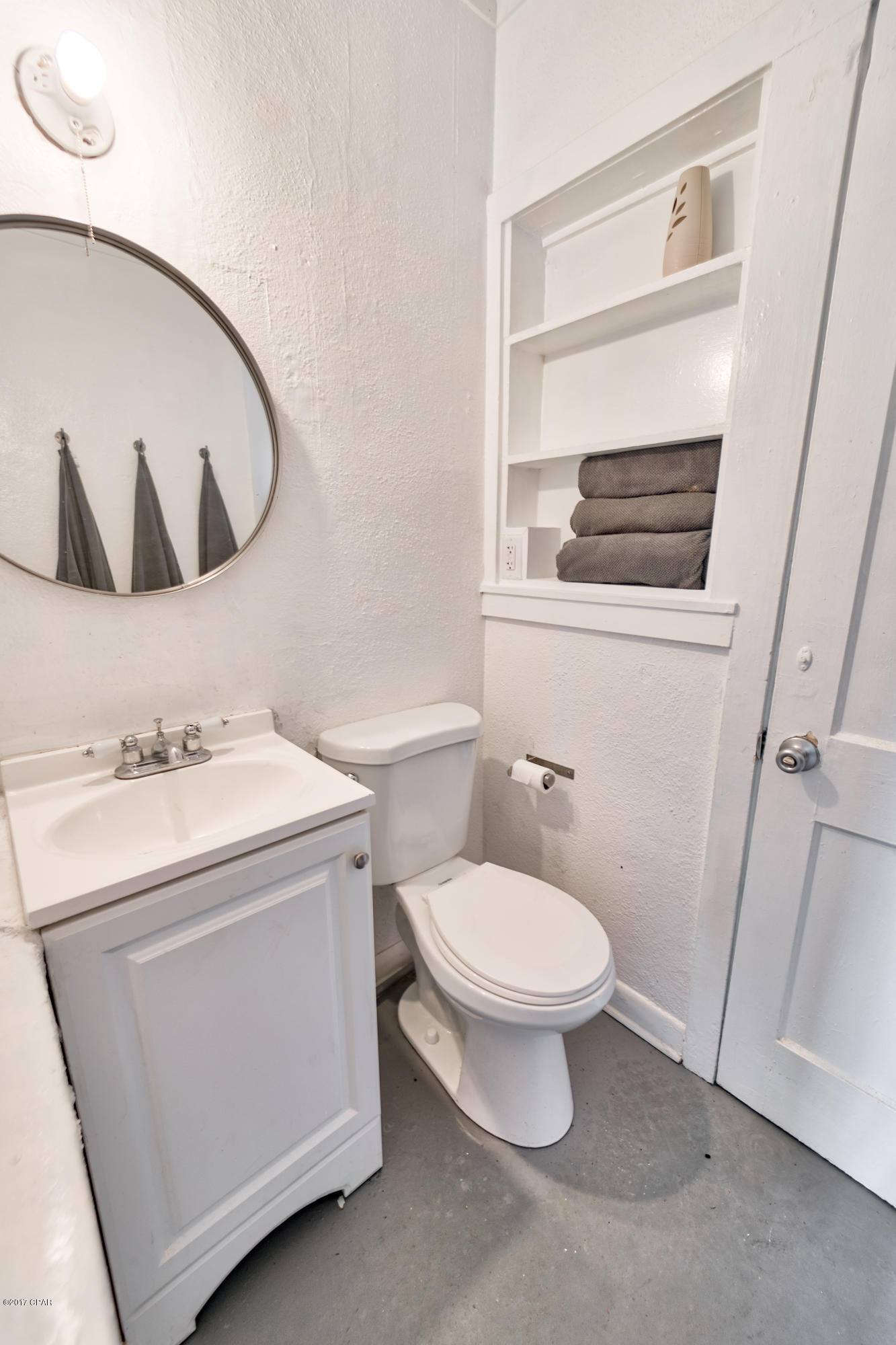 Laguna Beach Estates - Residential