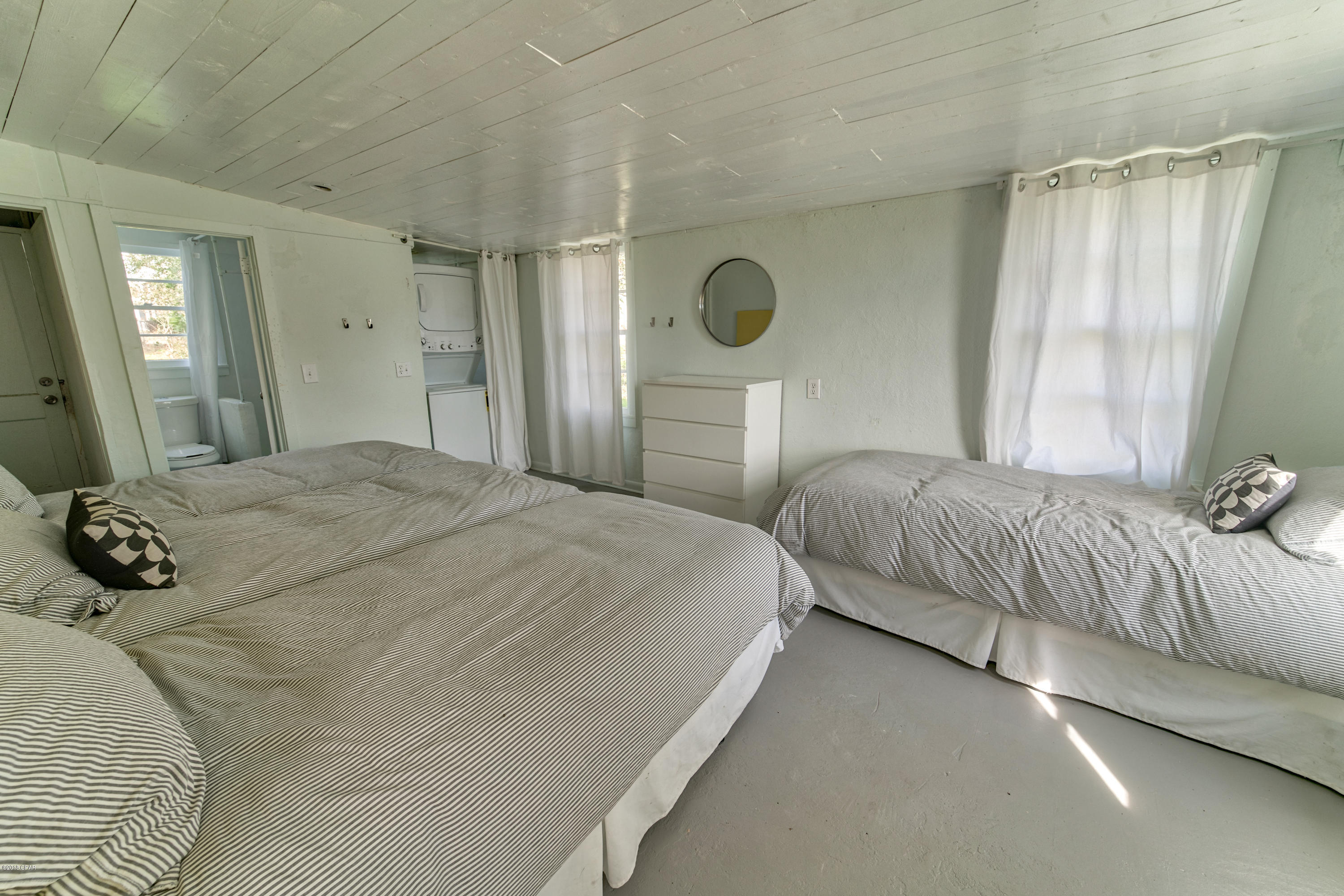 Laguna Beach Estates - Residential