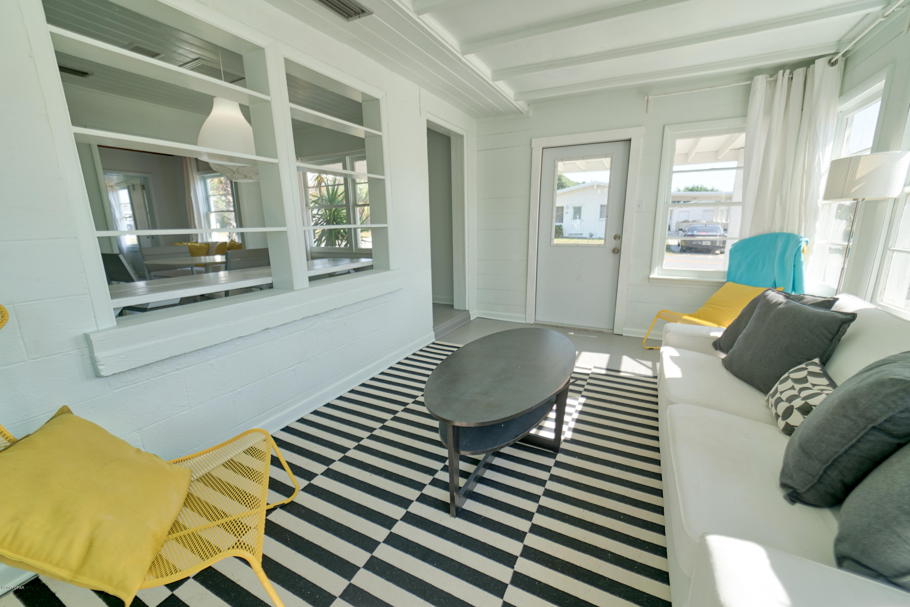 Laguna Beach Estates - Residential