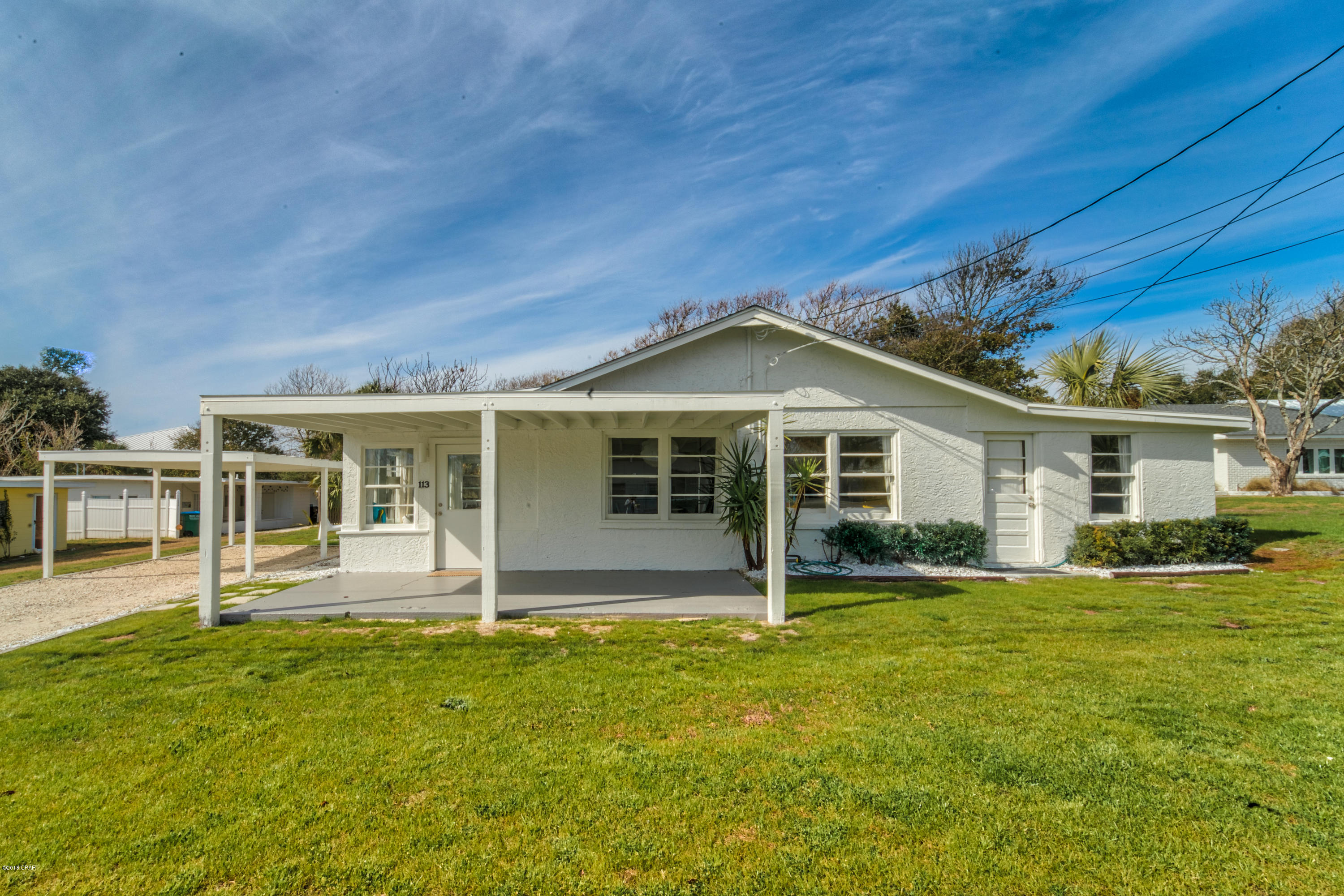 Laguna Beach Estates - Residential