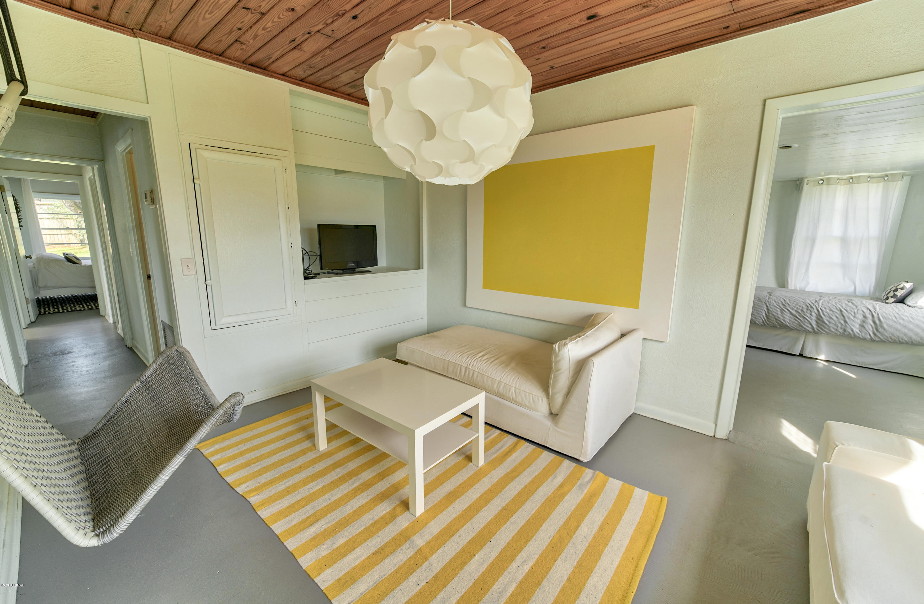 Laguna Beach Estates - Residential