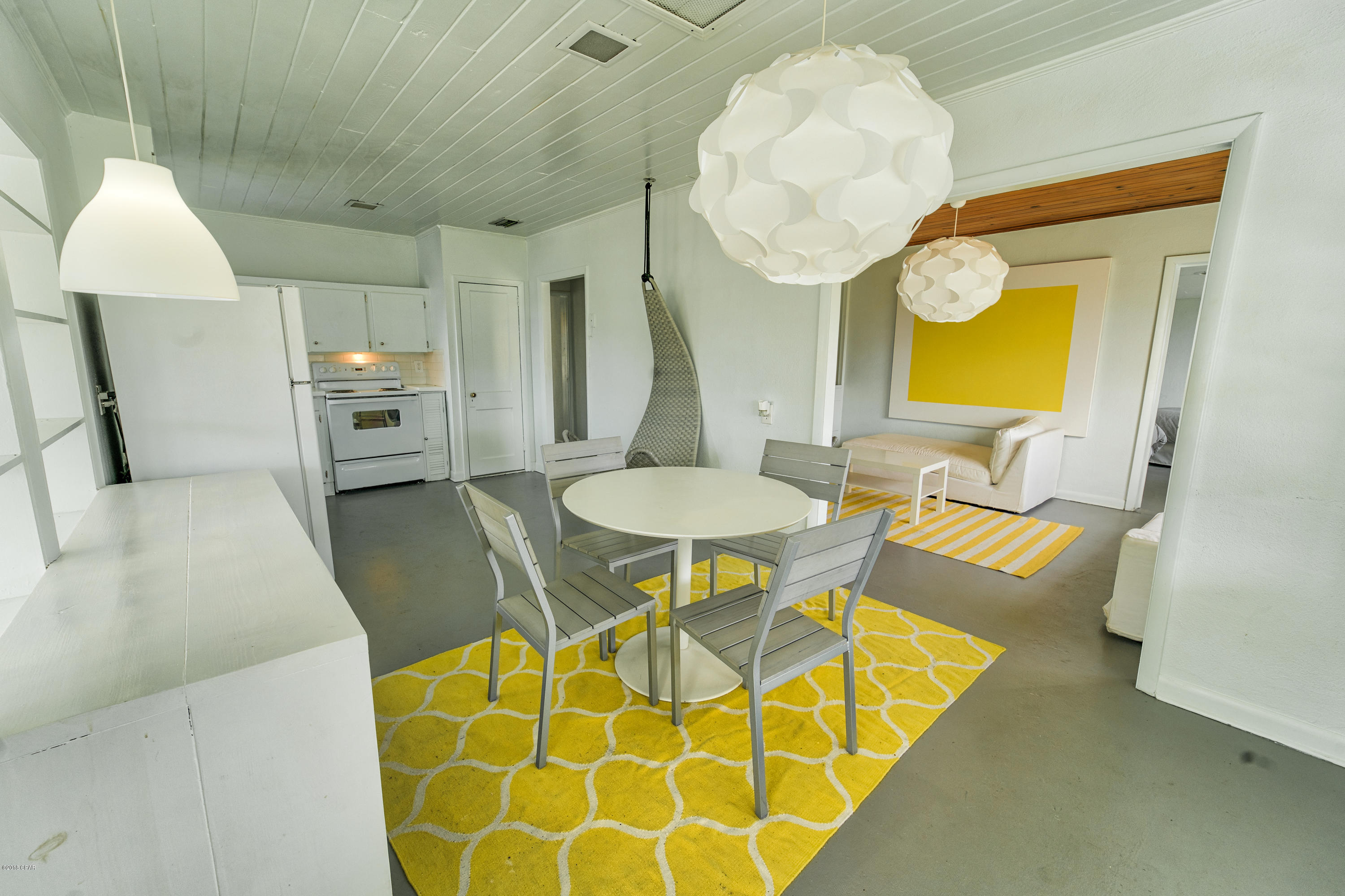 Laguna Beach Estates - Residential