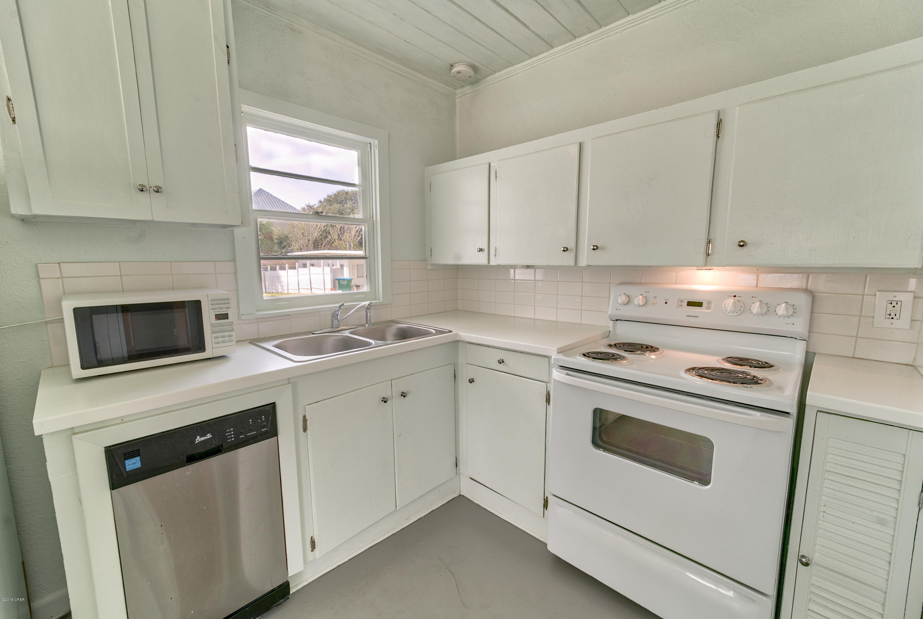 Laguna Beach Estates - Residential