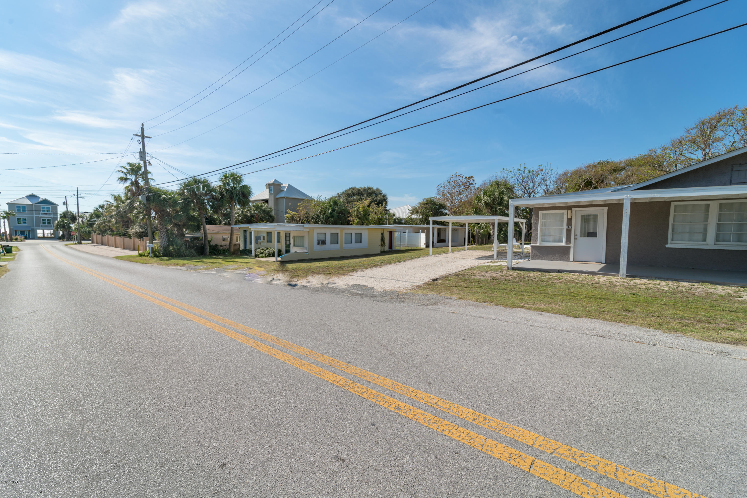 Laguna Beach Estates - Residential
