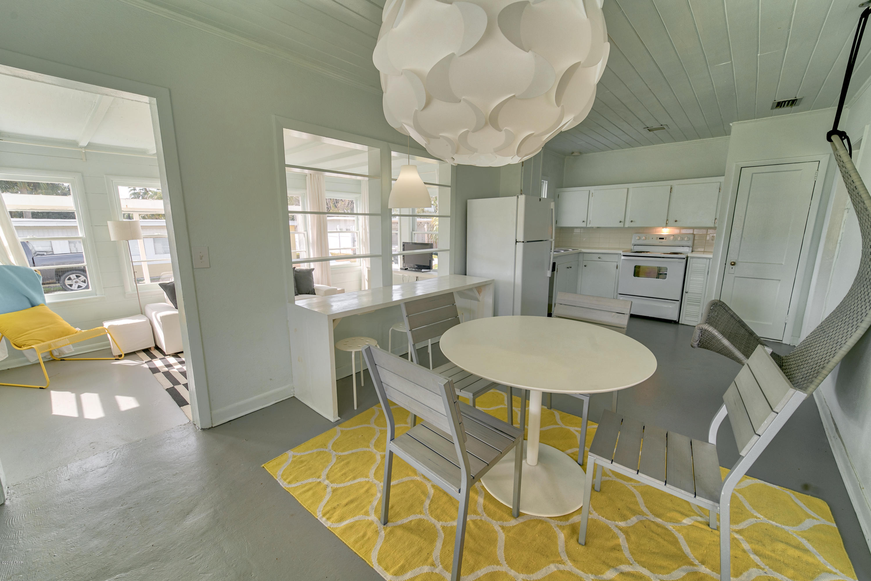 Laguna Beach Estates - Residential