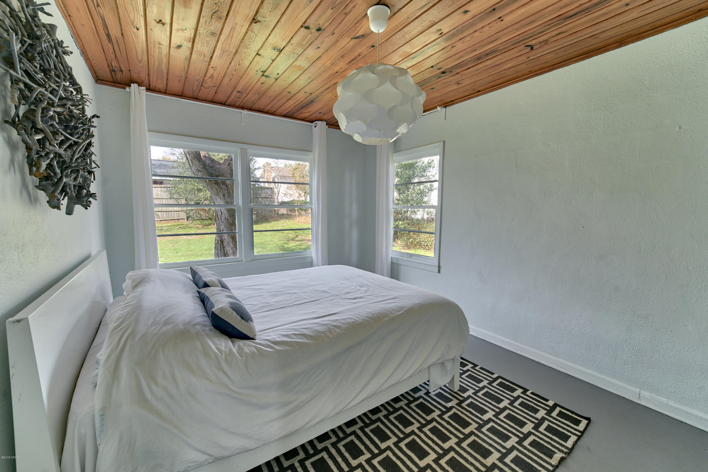 Laguna Beach Estates - Residential