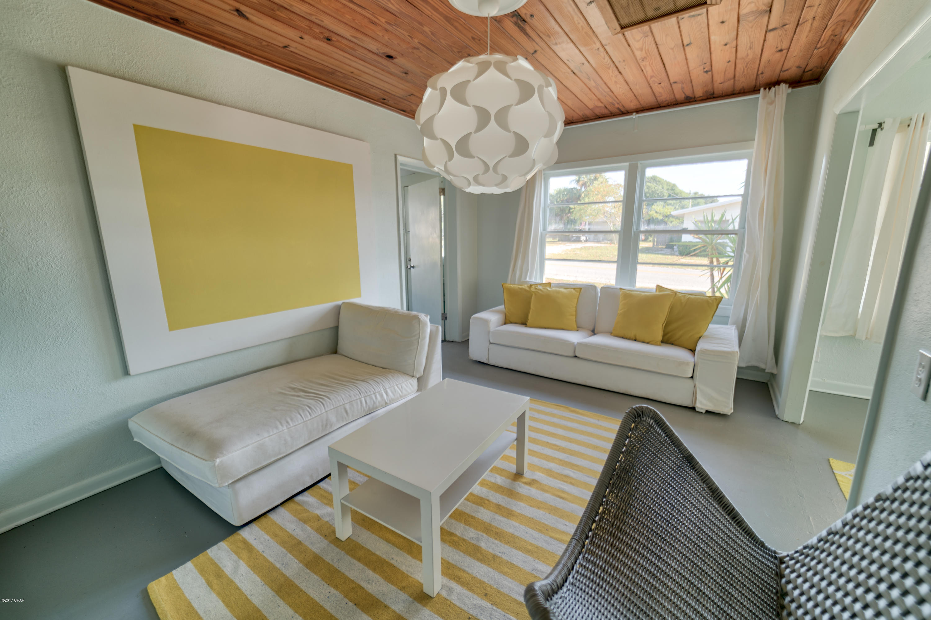 Laguna Beach Estates - Residential