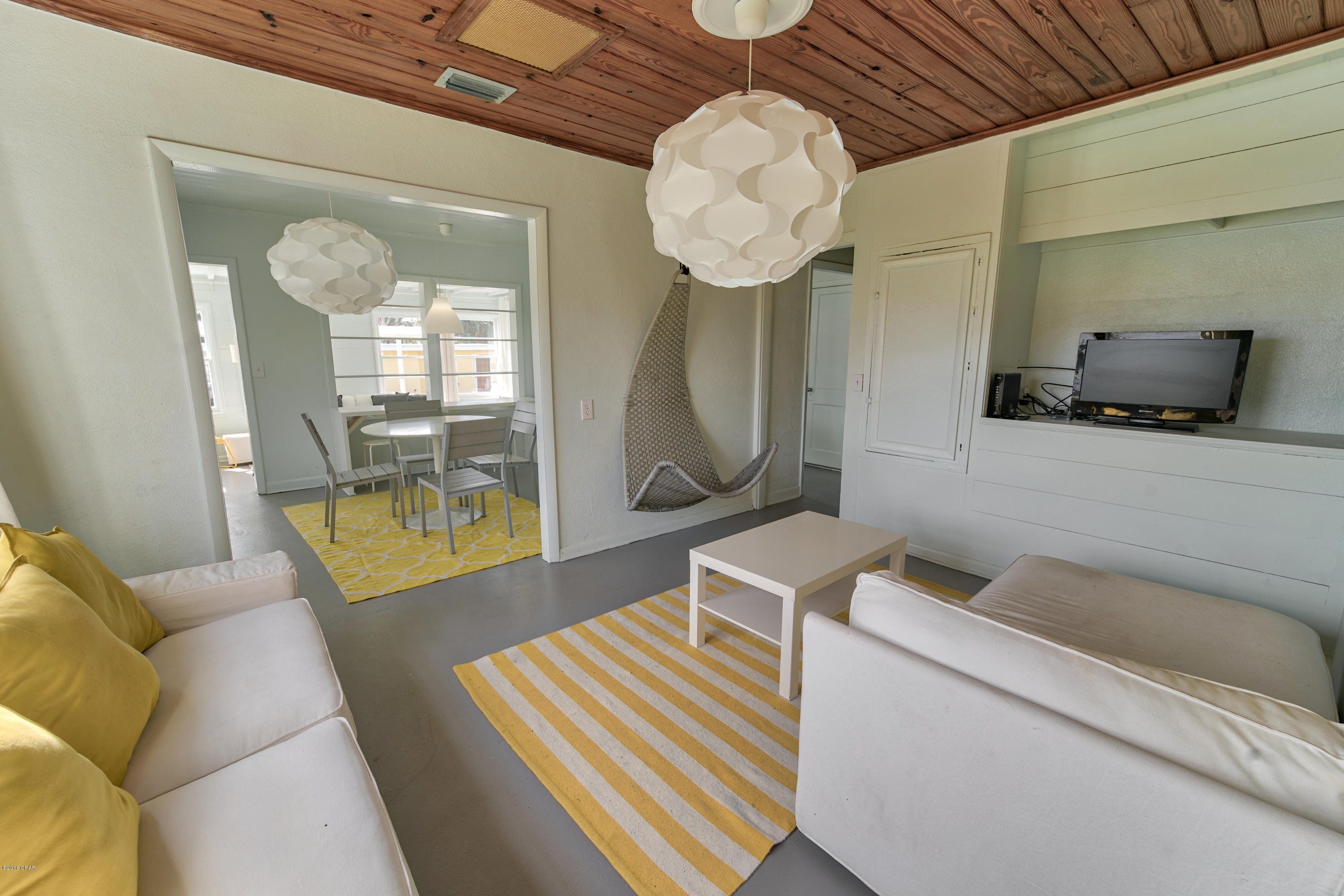 Laguna Beach Estates - Residential