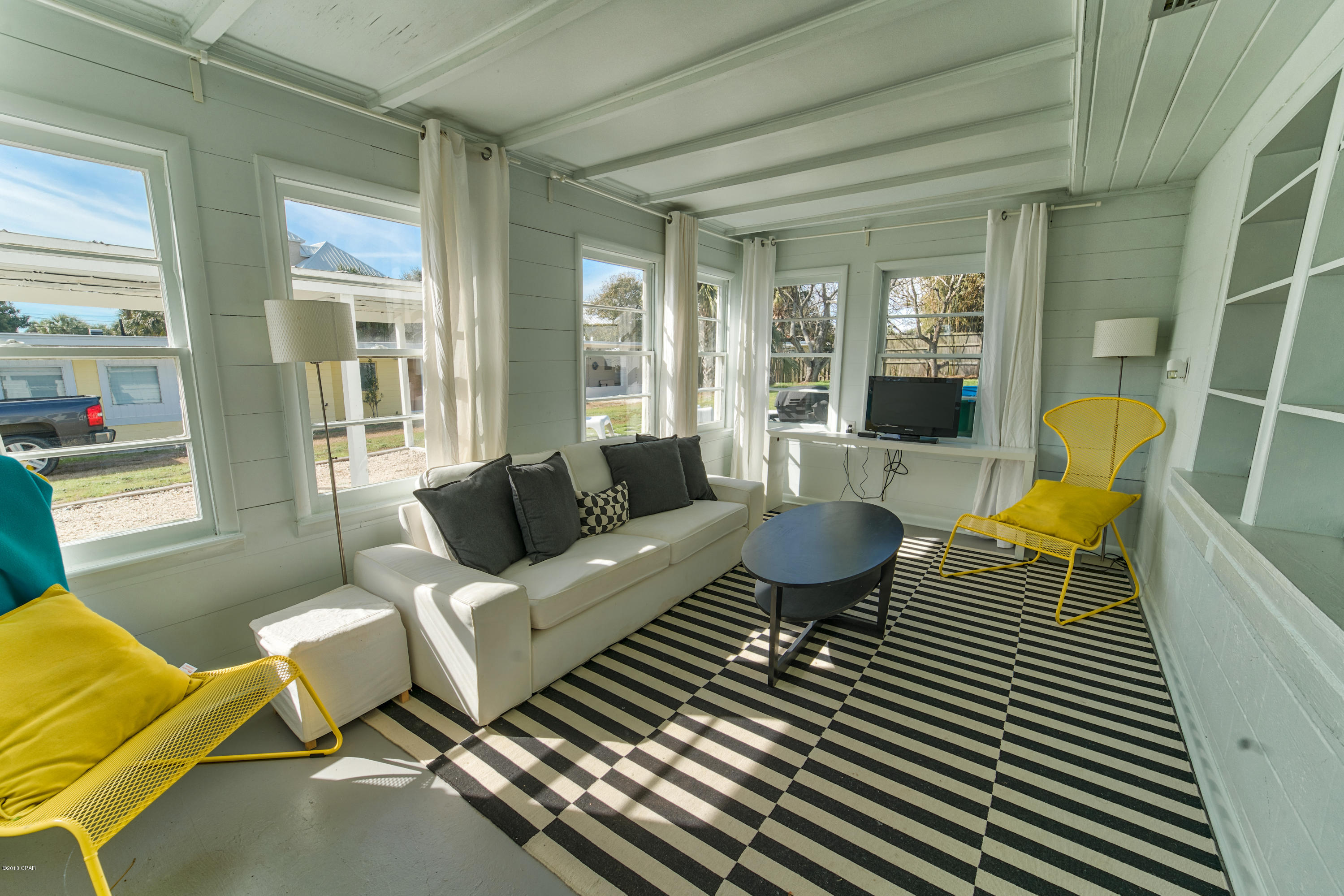 Laguna Beach Estates - Residential