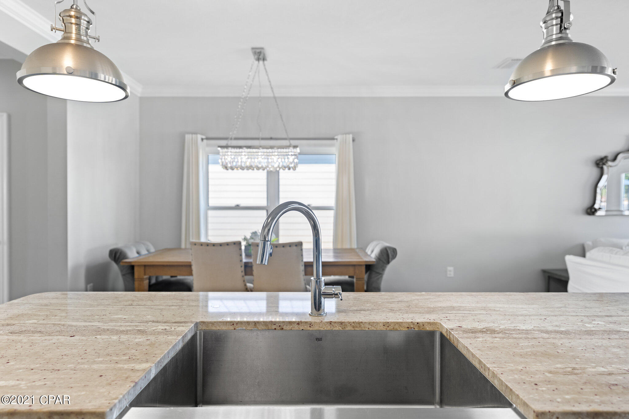 Callaway - Residential