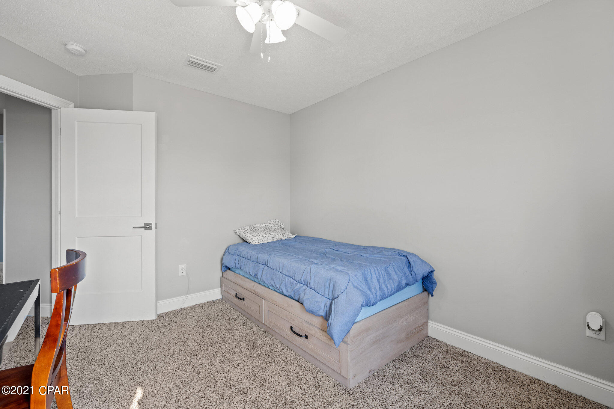 Callaway - Residential