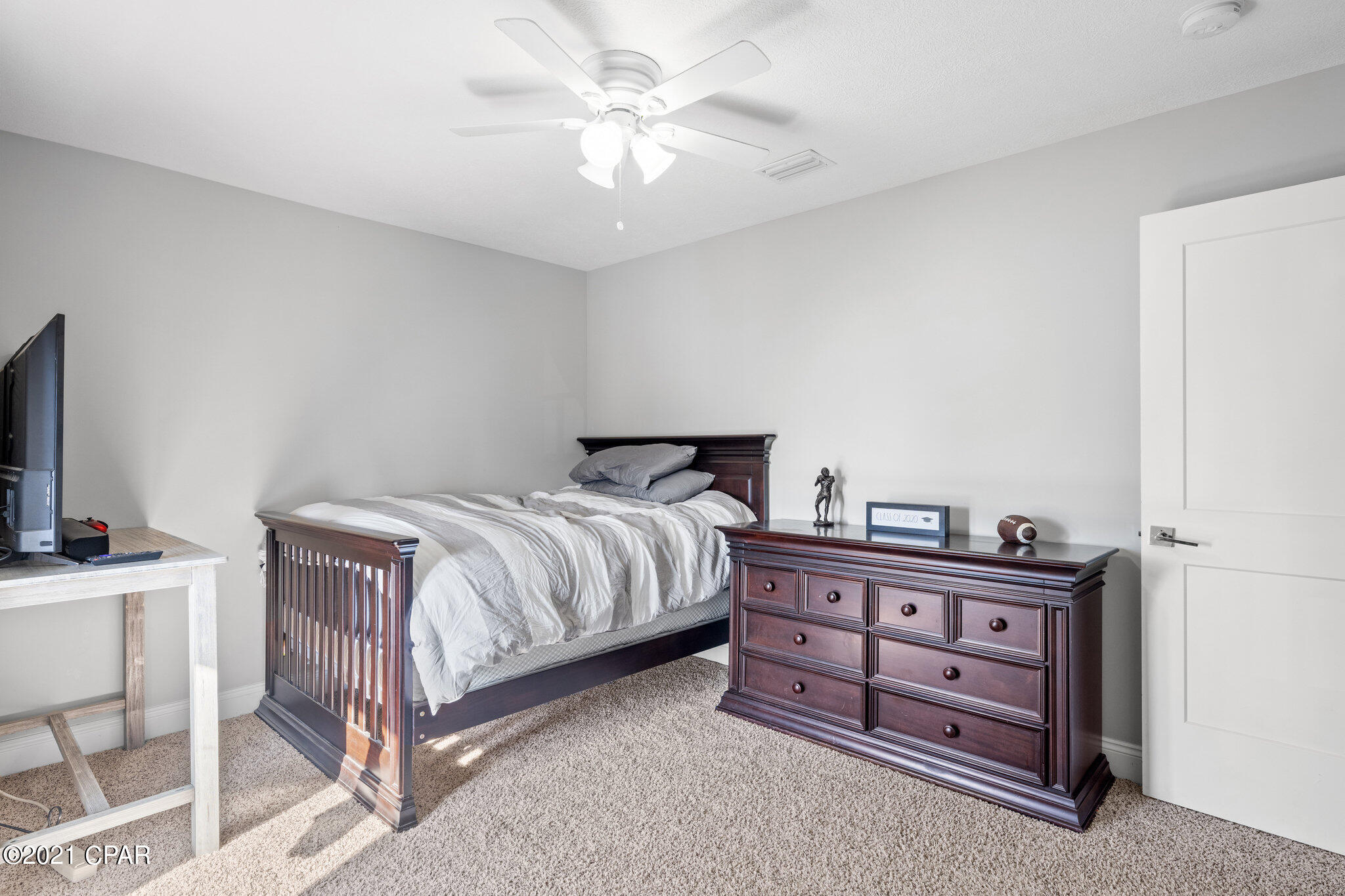 Callaway - Residential