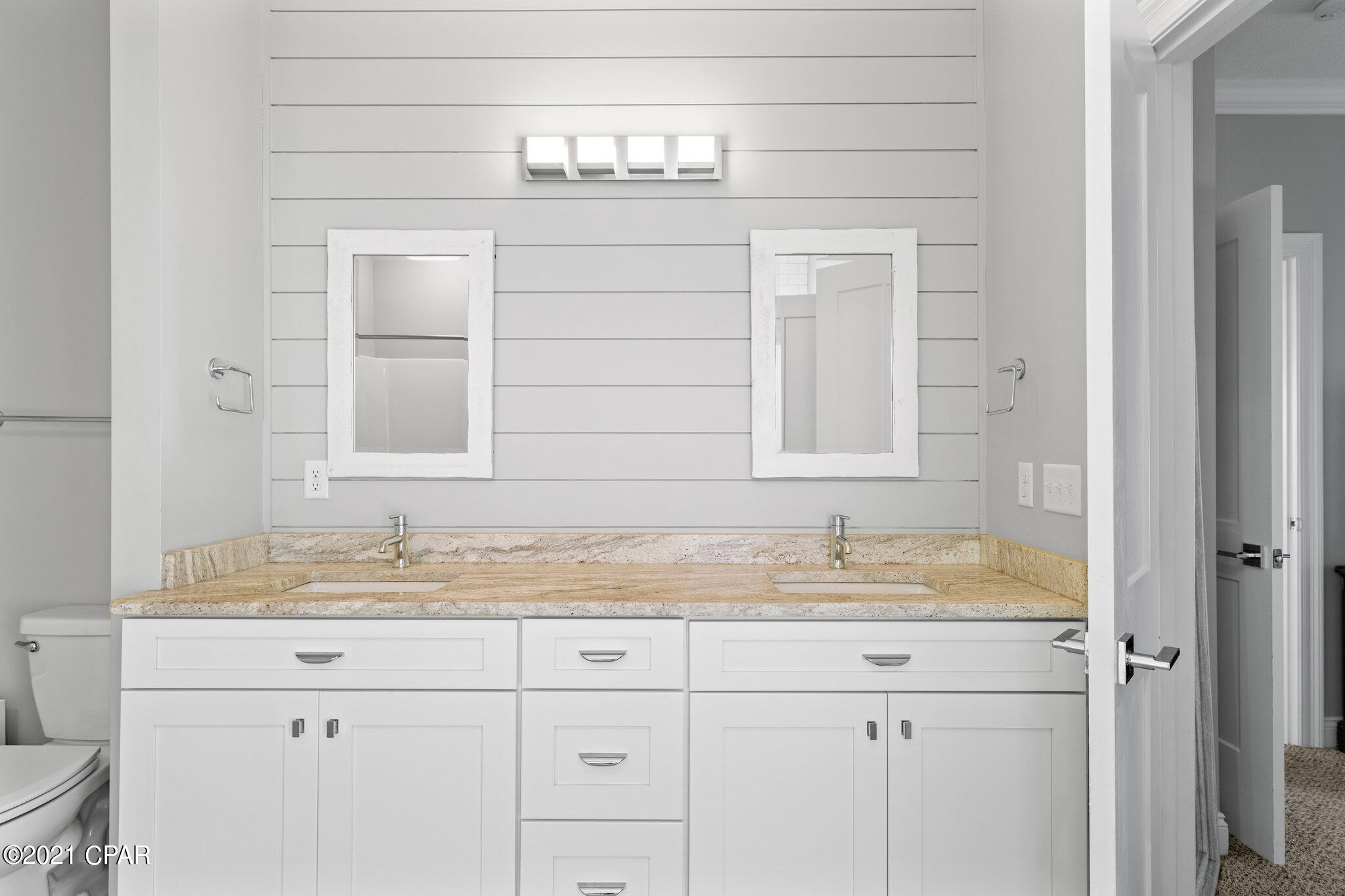 Callaway - Residential