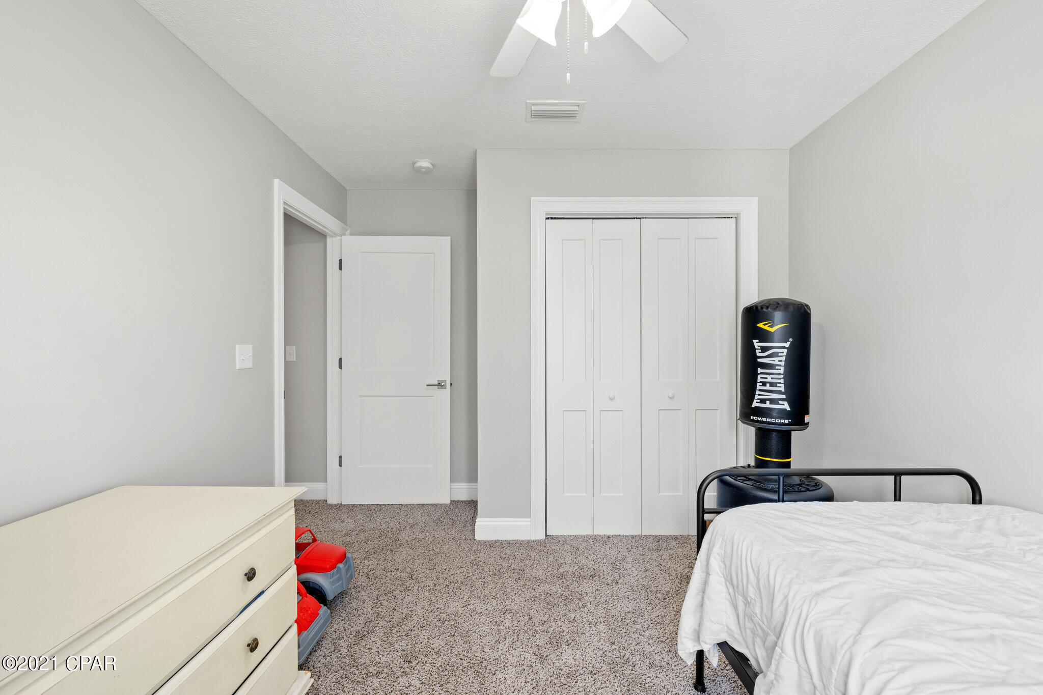 Callaway - Residential